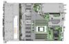 Hình ảnh Dell PowerEdge R6515 4x 3.5" EPYC 7282