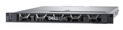 Hình ảnh Dell PowerEdge R6515 4x 3.5" EPYC 7552