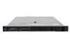 Hình ảnh Dell PowerEdge R6515 8x 2.5" EPYC 7232P