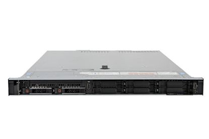 Picture of Dell PowerEdge R6515 8x 2.5" EPYC 7232P