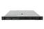 Hình ảnh Dell PowerEdge R6515 8x 2.5" EPYC 7552