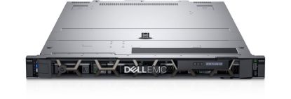 Hình ảnh Dell PowerEdge R6525 3.5" EPYC 7282