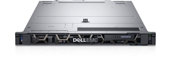 Picture of Dell PowerEdge R6525 3.5" EPYC 7552