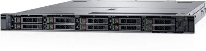 Hình ảnh Dell PowerEdge R6525 2.5" EPYC 7282