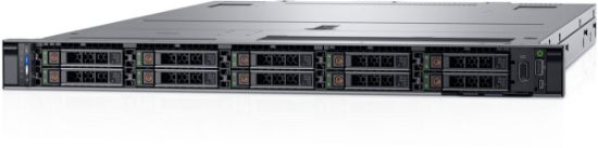 Picture of Dell PowerEdge R6525 2.5" EPYC 7552