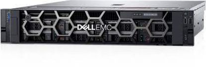 Picture of Dell PowerEdge R7525 8x 3.5" EPYC 7282