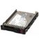 Hình ảnh HPE 1.6TB SAS 12G Mixed Use SFF (2.5in) SC 3yr Wty Digitally Signed Firmware SSD (P04533-B21)