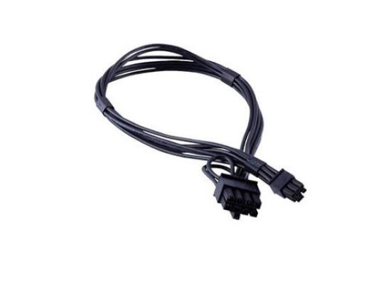 Hình ảnh HPE DL38x Gen10 8x 6-pin Cable Kit (871830-B21)