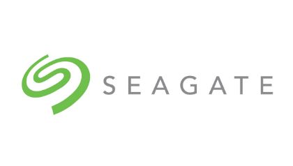 Picture for manufacturer Seagate