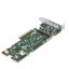 Hình ảnh BOSS controller card, low profile, Customer Kit (403-BBUC)