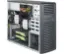 Hình ảnh SuperWorkstation 7039A-i