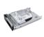 Hình ảnh Dell 960GB SSD SATA Read Intensive 6Gbps 512 2.5in Hot-plug, 3.5in HYB CARR 