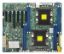 Hình ảnh Mainboard Supermicro X11DPL-i