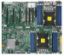 Hình ảnh Mainboard Supermicro X11DPG-QT