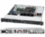 Hình ảnh SuperChassis 111TQ-563CB