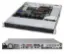 Hình ảnh SuperChassis 815TQ-563CB