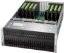 Hình ảnh SuperServer 4028GR-TR