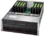 Hình ảnh SuperServer 4028GR-TRT2