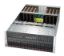 Hình ảnh SuperServer 4029GP-TRT