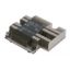 Hình ảnh Supermicro 1U Passive CPU Heat Sink Socket LGA3647-0 (SNK-P0067PD)
