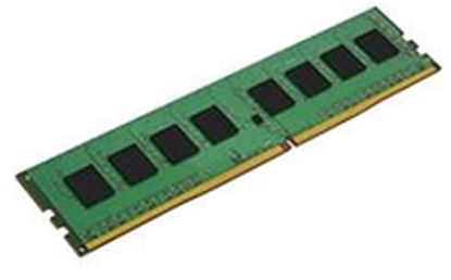 Hình ảnh Dell 4GB DDR4 1Rx16 DDR4 3200MHz UDIMMs Memory