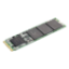 Hình ảnh Micron Enterprise M.2 5300 Pro 960GB SATA (6 Gb/s) Solid State Drive (MTFDDAV960TDS-1AW1ZABYY)
