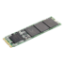 Hình ảnh Micron Enterprise M.2 5300 Pro 1.92TB SATA (6 Gb/s) Solid State Drive (MTFDDAV1T9TDS-1AW1ZABYY)