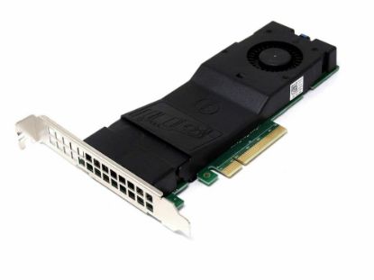 Hình ảnh Dell Ultra-Speed Drive Duo PCIe SSD x8 Card