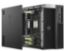 Hình ảnh Dell Precision Tower 7920 Workstation Silver 4112