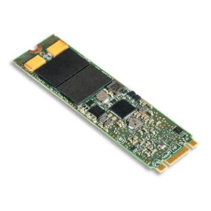 Hình ảnh Intel SSD D3-S4510 Series 240GB, M.2 80mm SATA 6Gb/s, 3D2, TLC (SSDSCKKB240G801)