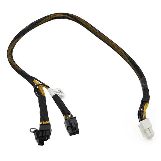 Hình ảnh Cable for Graphics Card GPU For Dell Poweredge