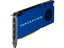 Hình ảnh AMD Radeon Pro WX 7100, 8GB, 4 DP