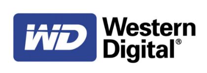 Picture for manufacturer Western Digital 