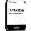Hình ảnh WD Ultrastar Enterprise DC HC510 10TB 3.5 inch SATA 6Gb/s 7200rpm Ultra 512E SE HE10 256MB Cache Hard Drive (WUS721010ALE6L4)