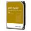 Hình ảnh WD Gold Enterprise 14TB SATA 6Gb/s 7200rpm 3.5in 512MB Cache Hard Drive (WD141KRYZ)