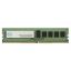 Hình ảnh Dell 32GB RDIMM, 3200MT/s, Dual Rank, 16Gb BASE x8