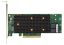 Hình ảnh ThinkSystem RAID 530-8i PCIe 12Gb Adapter (7Y37A01082)