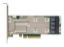 Hình ảnh ThinkSystem RAID 930-16i 4GB Flash PCIe 12Gb Adapter (7Y37A01085)