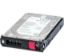 Hình ảnh HPE 16TB SAS 12G Business Critical 7.2K LFF (3.5in) LP 1yr Wty 512e ISE HDD (P23608-B21)
