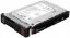 Hình ảnh HPE 600GB SAS 12G Enterprise 15K LFF (3.5in) SCC 3yr Wty Digitally Signed Firmware HDD (P04695-B21)