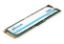 Hình ảnh Micron Enterprise 7300 Pro 3.84TB PCIe NVMe M.2 3D TLC SSD (MTFDHBG3T8TDF-1AW1ZABYY)