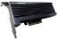 Hình ảnh Samsung PM1725b 12.8TB PCIe Gen3 x8 NVMe HHHL V-NAND Enterprise SSD (MZPLL12THMLA-00005)