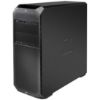 Picture of HP Z6 G4 Workstation W-3275