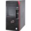 Hình ảnh FUJITSU Server PRIMERGY TX1310 M3 E3-1245 v5