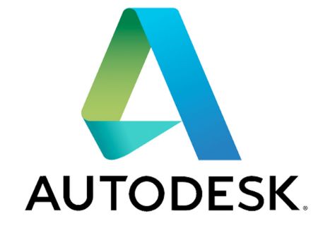 Picture for category Autodesk 