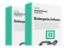 Hình ảnh HPE MSA 2060 Advanced Data Services LTU (R2C33A)