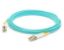 Hình ảnh HPE Premier Flex LC/LC Multi-mode OM4 2 fiber 1m Cable (QK732A)