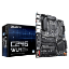 Hình ảnh Motherboard Gigabyte C246-WU4