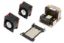Hình ảnh Intel Xeon-Gold 5217 (3.0GHz/8-core/115W) Processor Kit for HPE ProLiant DL380 Gen10 (P02497-B21)