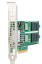 Hình ảnh HPE NS204i-p x2 Lanes NVMe PCIe3 x8 OS Boot Device (P12965-B21)